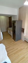 Everitt Edge (D15), Apartment #563521121